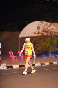 BIB: 
                            <button type="button" onclick="openModal(24604594)" class="btn btn-primary btn-sm float-right btn-popup" data-toggle="modal" data-target=".modal-high-quality">
                        <i class="fas fa-shopping-cart"></i> Add to Cart
                    </button>
                                            <button type="button" onclick="isThisMe(24604594, true)" class="btn btn-success btn-sm float-right btn-popup btn-isme hidden" data-toggle="tooltip" data-placement="bottom" title="นี่คือรูปของคุณใช่ไหม คลิกที่นี่เพื่อเอาเข้าอัลบั้ม">
                        <i class="fas fa-plus"></i> Add to album
                    </button>
                    <button type="button" onclick="isThisMe(24604594, false)" class="btn btn-warning btn-sm float-right btn-popup btn-isnotme hidden">
                        <i class="fas fa-ban"></i> Remove from album
                    </button>